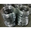 AISI 304 Stainless Steel Wires , Dia 0.02mm - 8mm for redra
